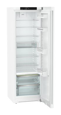 Однокамерный холодильник Liebherr RBc 5220 Plus BioFresh